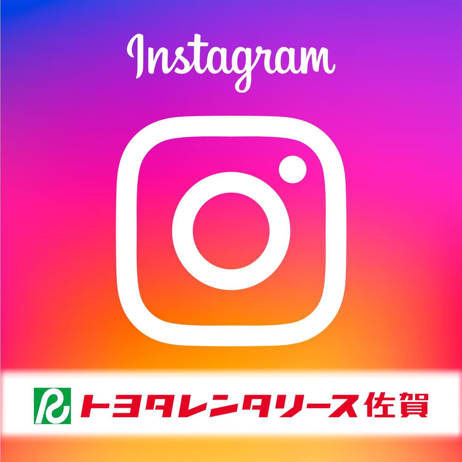 Instagram